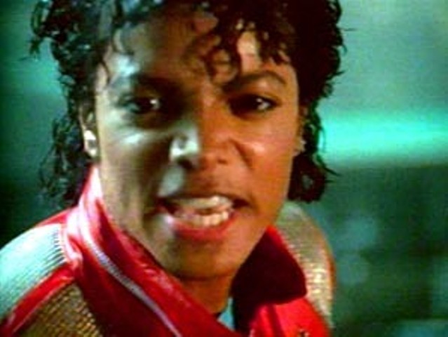 Michael-Jackson---Beat-It-.jpg