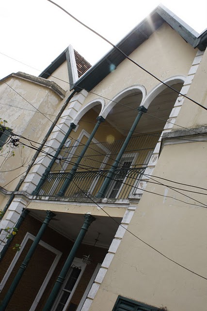 Nuevas Tecnologias Aplicadas A La Educacion Educa Con Tic