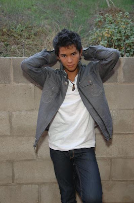 Foto bij Hoofdstuk 83