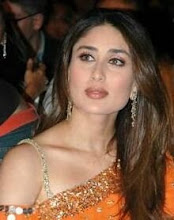 Kareena tops Powerlist!!