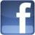 Facebook de Ignacio Simal