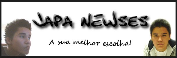 Japa News