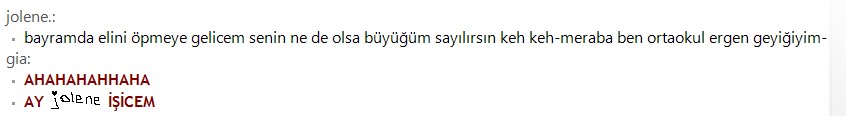 [colin..bmp]
