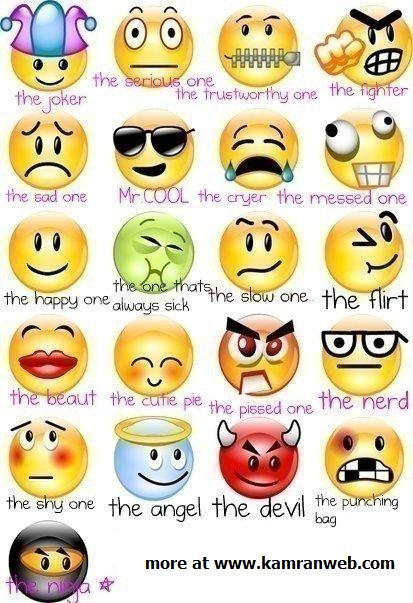 funny pictures to tag your friends in on facebook funny pictures to tag your friends in on facebook