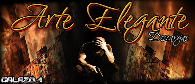 arte elegante descargas arte elegante descargas