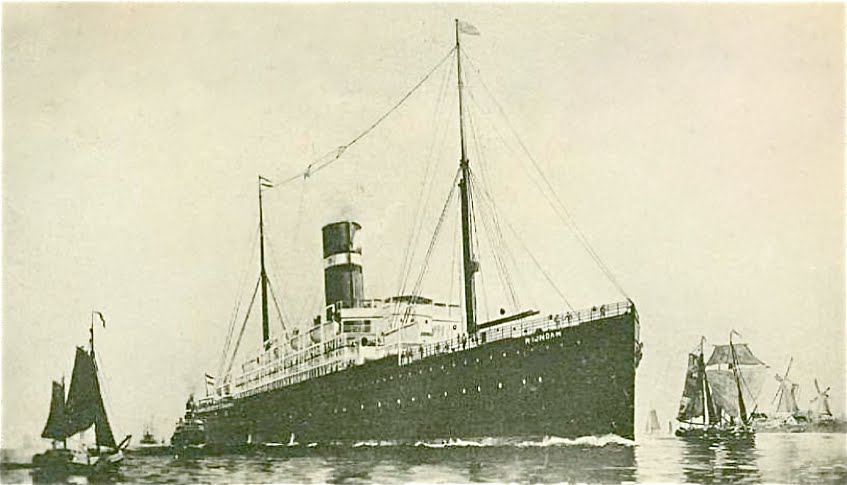 club atlantic rencontres 79