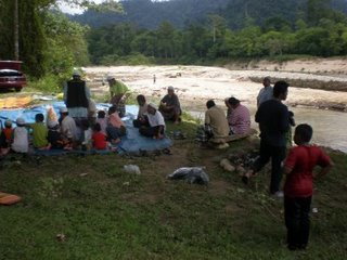 Hari Keluarga PLPDT