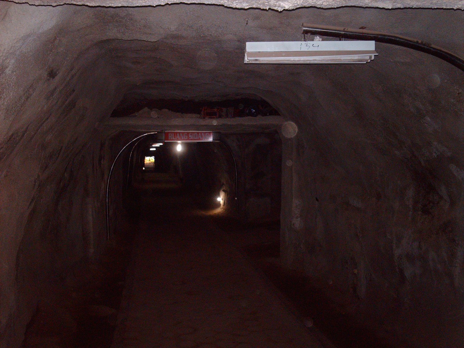 [PICT4035.JPG]
