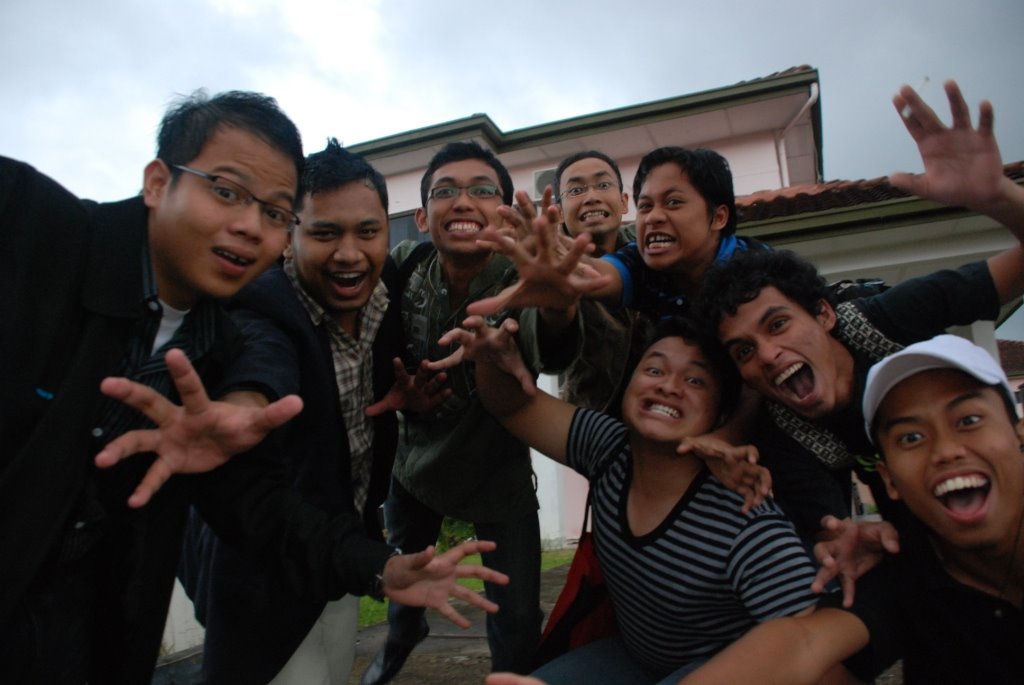 [DSC_1576.JPG]