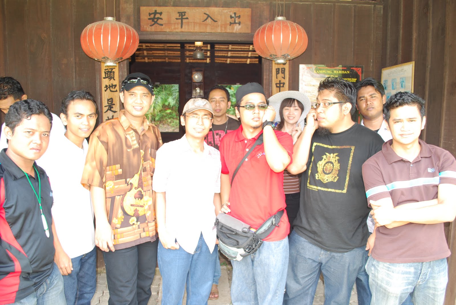 [DSC_0085.JPG]