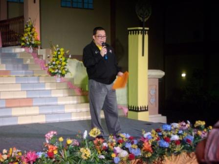 [IMG_8382.JPG]
