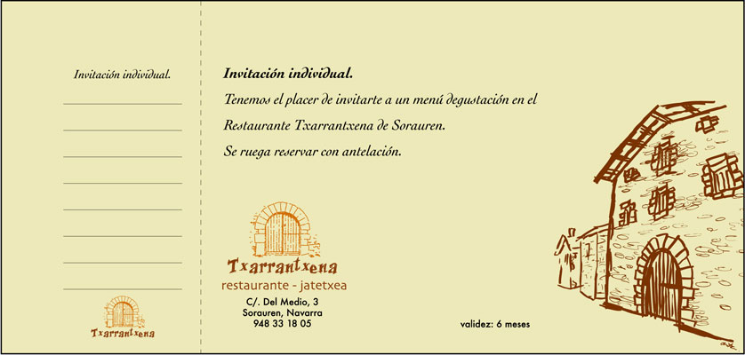 [TxarranBlog.jpg]
