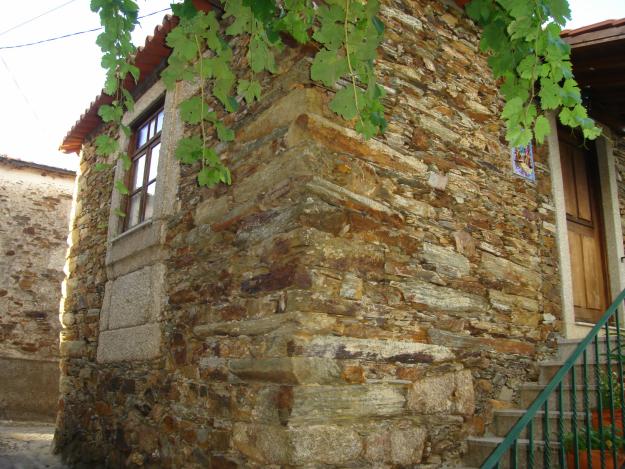 Besuchen Sie Portugal Marz 2010