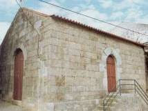 Besuchen Sie Portugal Juni 2010