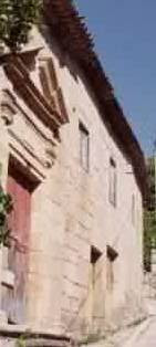 Besuchen Sie Portugal Juni 2010