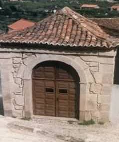 Besuchen Sie Portugal Juni 2010