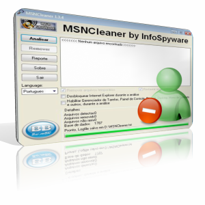 Detectando y eliminando virus del msn : MsnCleaner Msn_cleaner_baixebr%5B1%5D