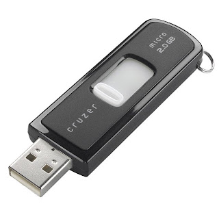 Este pendrive pode ser seu por apenas: R$19,90 - Veja mais..