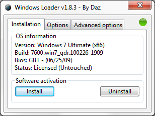 ativador windows 7 home premium 64 bits ativador windows 7 home premium 64 bits