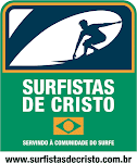 Missão Surfistas de Cristo