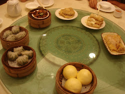 GUANGDONG SNACK