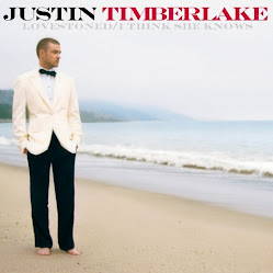 Justin Timberlake