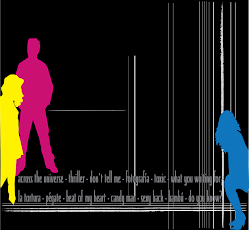 Diseño CONTRAPORTADA