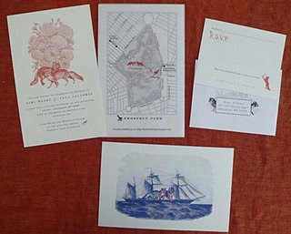 a $10,000 wedding.: #578: printable press.