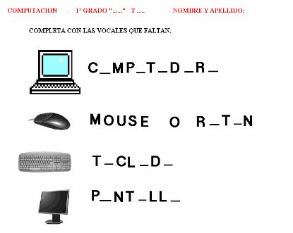 [computadora.bmp]