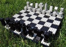 Mejora tu ajedrez
