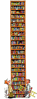 [Bibliotheque.gif]