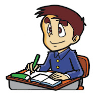 http://2.bp.blogspot.com/_dzMT3BO3W-E/ShQjs5lAKsI/AAAAAAAAAdM/GhpIMww7lpU/s400/estudiante.jpg