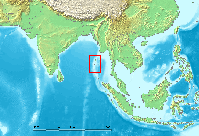 [Andaman_Islands.PNG]