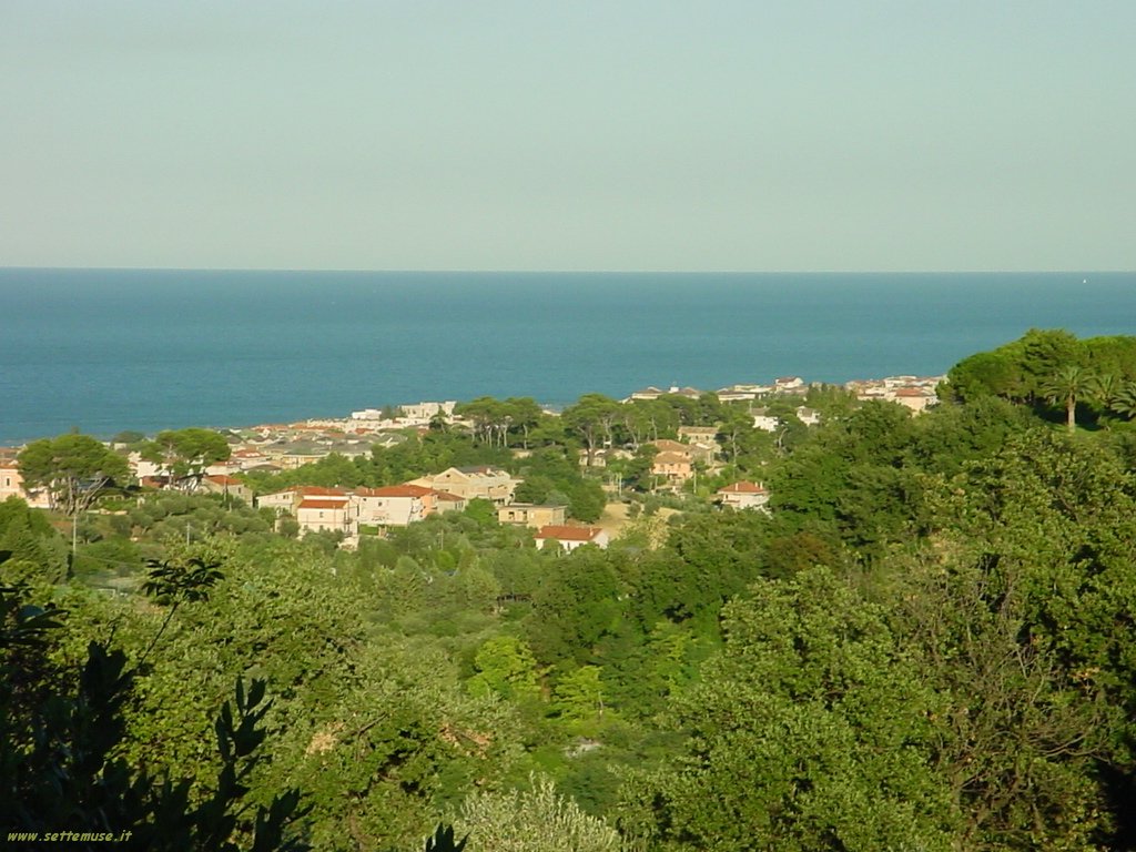 Pescara Abruzzo