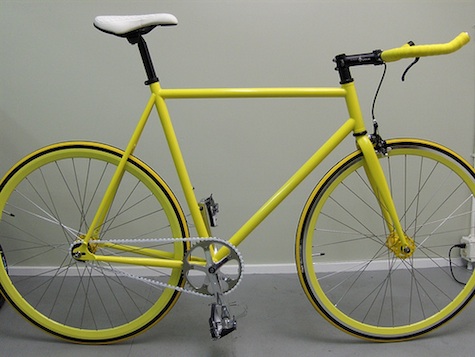 [Yellow+Mission+Bicycle.jpg]