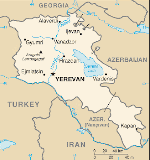 Armenia(AM)