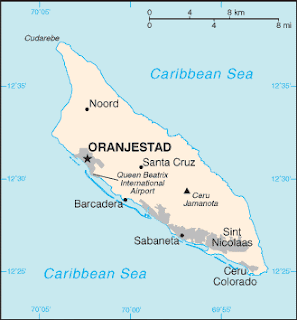 Aruba (AW)