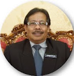 PK Tingkatan 6