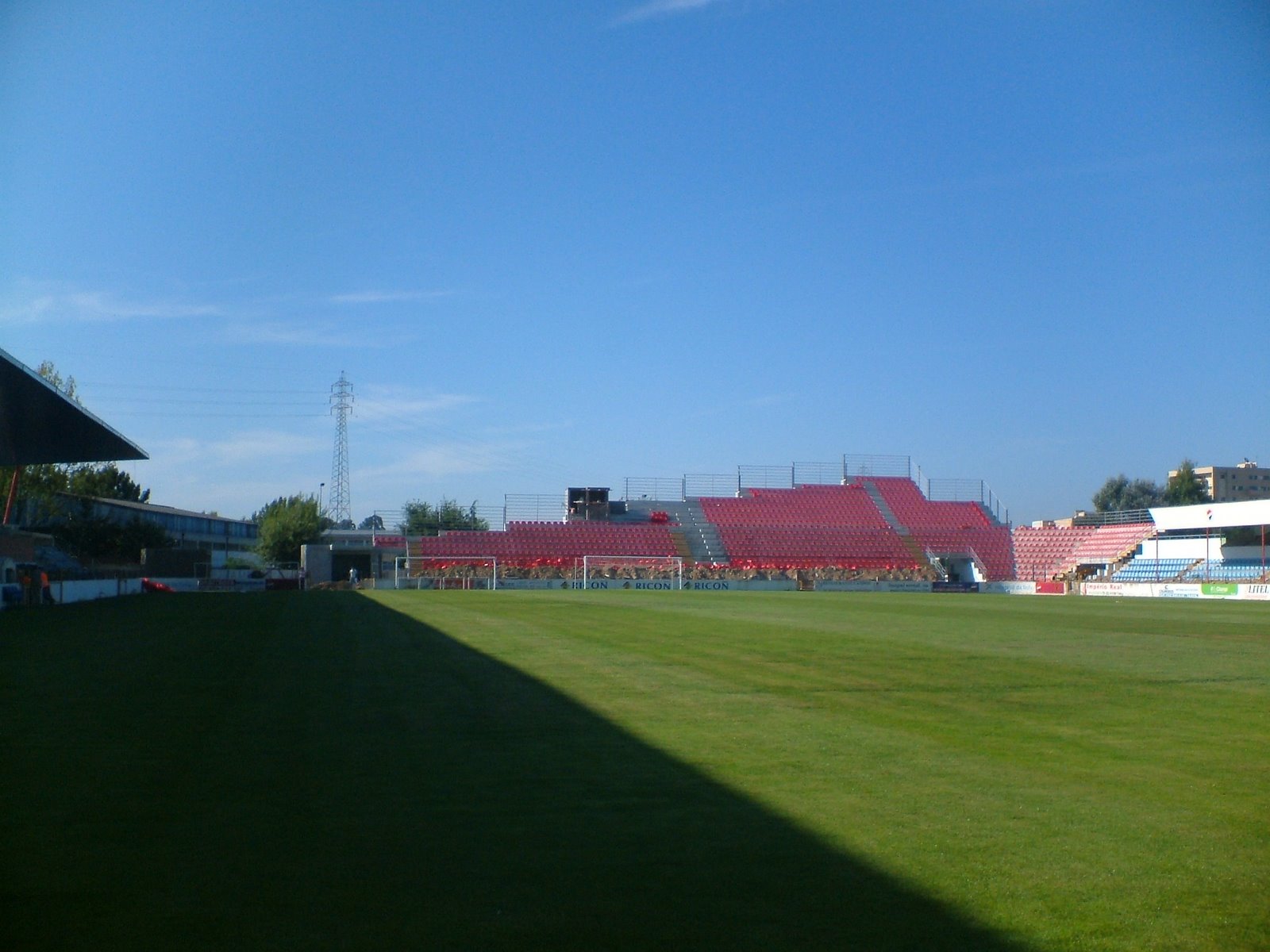 [DSCF2311.JPG]