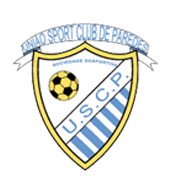 [USC+Paredes.png]