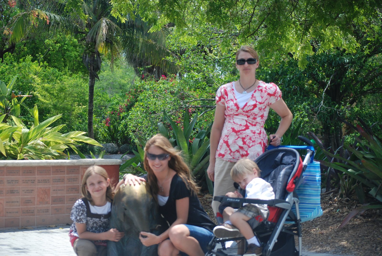 [Springbreakmiami2009+045.jpg]