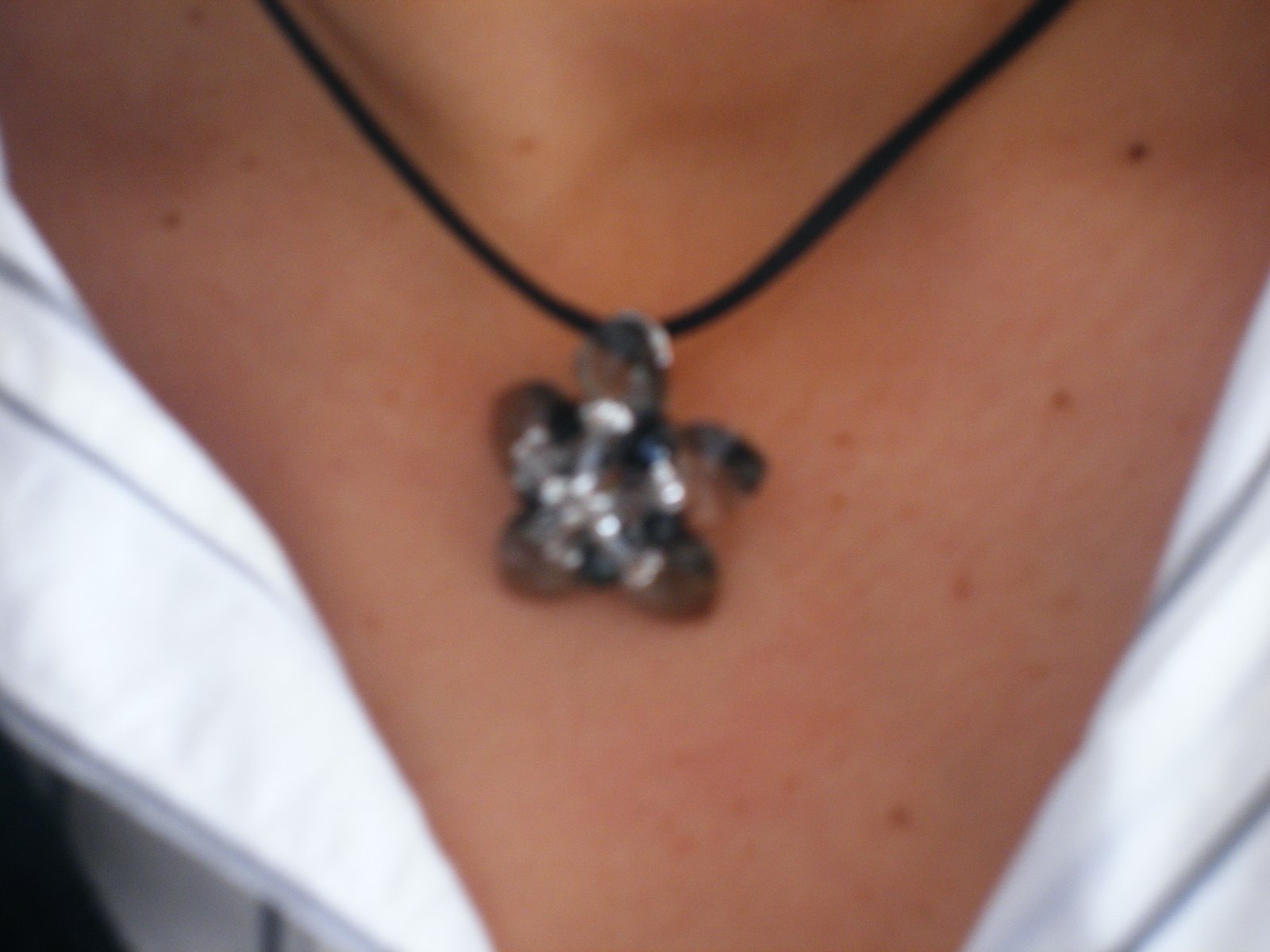 [DSCF0548.JPG]