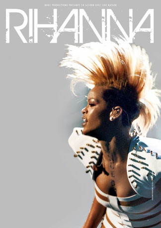 RIHANNA IS F**KING GOOD ON rihanna pictures 2010. RIHANNA IS F**KING GOOD ON