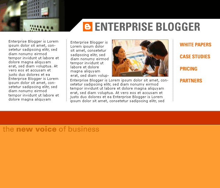 [blogger_enterprise2.gif]