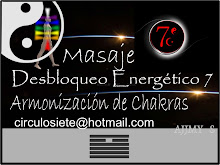 circulosiete@hotmail.com