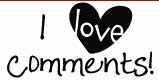 [imagem.bmp]