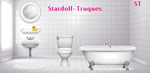 [Spoiler+ST+banhe.bmp]