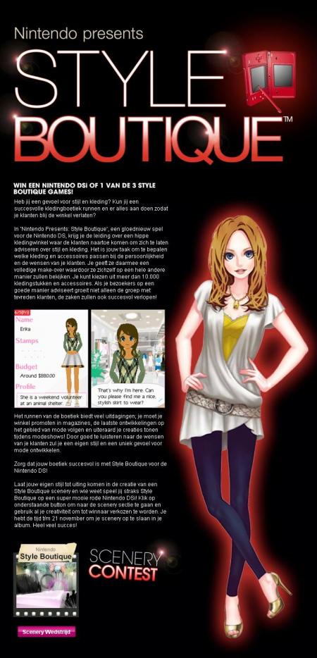 [style-boutique.jpg]