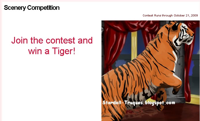 [St+tigre.bmp]