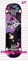 [skate.bmp]